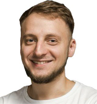 Maksim Padleski